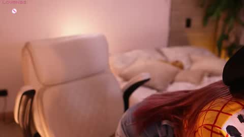 Sammy online show from 01-14-26, 12:16