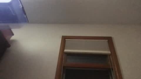 sammymarie33 online show from 03-09-26, 02:59