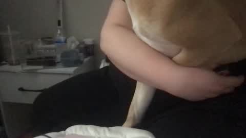 sammymarie33 online show from 03-09-26, 11:42