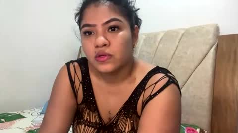 Snapshot of sammymarquez1 chatting on 07-28-26, 07:15 sammymarquez online show from 07-28-26, 07:15