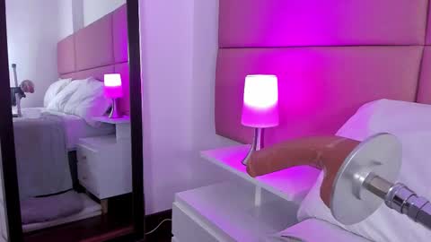 Sammy Morales online show from 02-20-26, 05:02