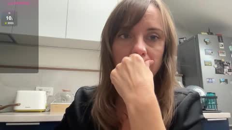 SammyPeeks online show from 09-30-25, 07:57