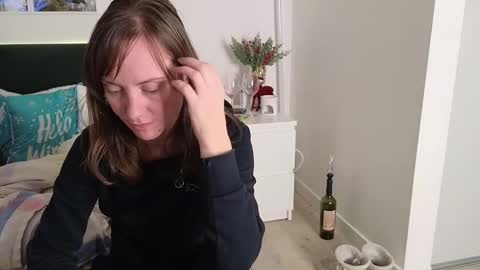 SammyPeeks online show from 01-18-26, 04:55