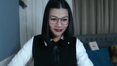 im throat fucker online show from 02-25-26, 04:44