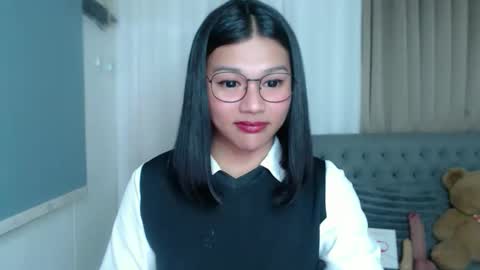 im throat fucker online show from 03-10-26, 09:36