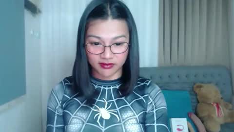 im throat fucker online show from 03-14-26, 02:11