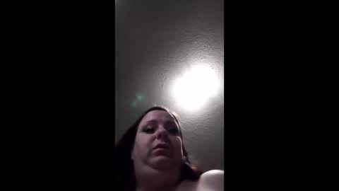 Snapshot of sammyraxx chatting on 03-02-26, 12:13 Sammy Raxx online show from 03-02-26, 12:13