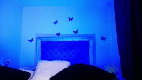 Snapshot of sammyrayy_ chatting on 03-04-26, 04:40 Sammy online show from 03-04-26, 04:40