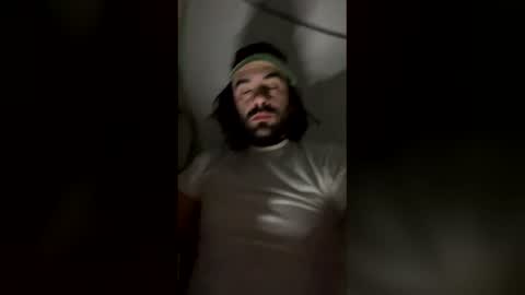 sammysammy190125 online show from 03-19-26, 08:29