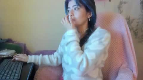   online show from 01-06-26, 05:33