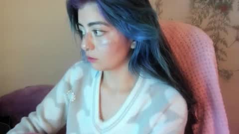   online show from 01-08-26, 09:11