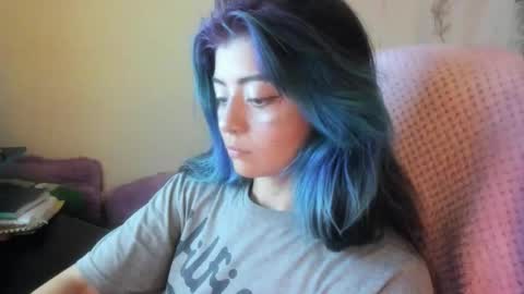   online show from 01-09-26, 08:39