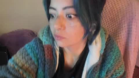   online show from 02-07-26, 09:13