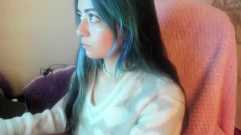   online show from 02-23-26, 05:38