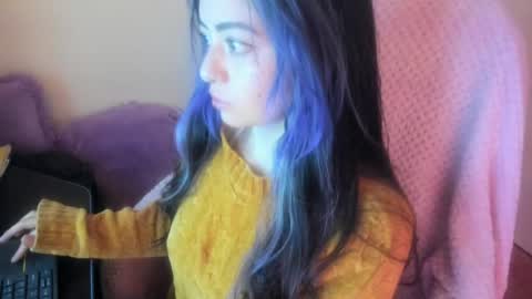   online show from 04-22-26, 10:39