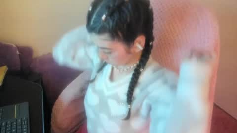   online show from 04-29-26, 08:40