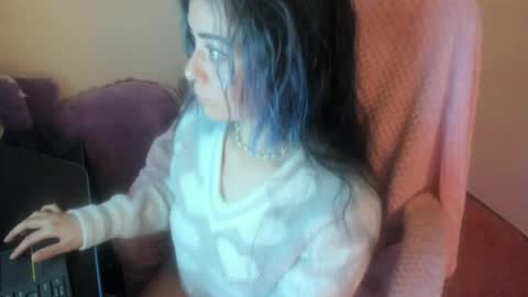 Snapshot of sammysammy_ chatting on 05-02-26, 09:25 online show from 05-02-26, 09:25