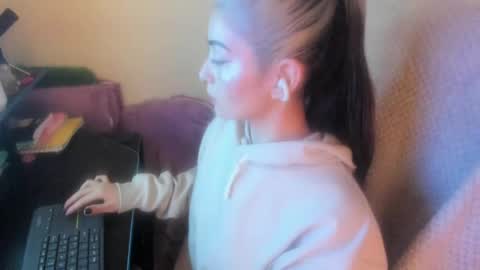 Snapshot of sammysammy_ chatting on 05-29-26, 08:56 online show from 05-29-26, 08:56