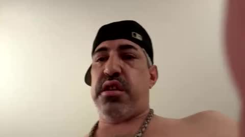 sammysausage2 online show from 04-23-26, 06:43