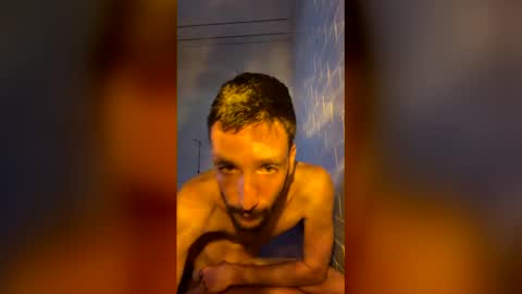 sammythegreek33big8incha online show from 03-11-26, 04:24