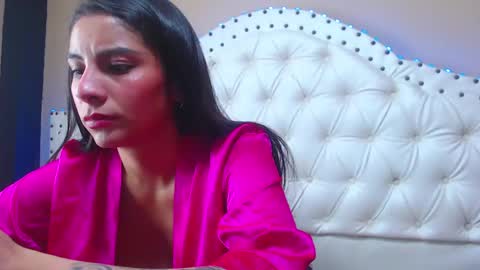 Snapshot of sammythx chatting on 01-29-25, 12:56 Sammy online show from 01-29-25, 12:56