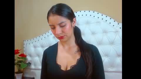 Snapshot of sammythx chatting on 02-25-25, 12:13 Sammy online show from 02-25-25, 12:13