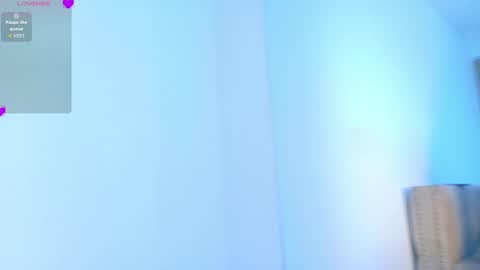 Snapshot of sammywish_ chatting on 04-24-26, 02:19 sammywish online show from 04-24-26, 02:19