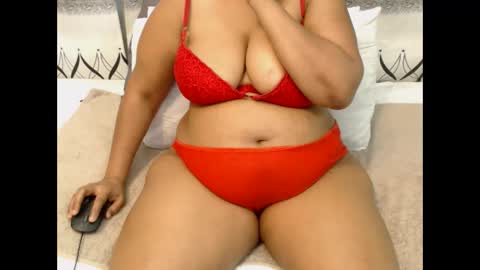 sammyxxx393 online show from 02-08-25, 09:57