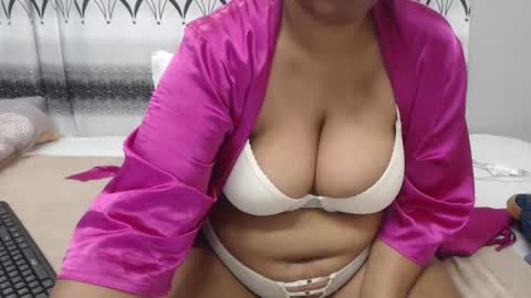 sammyxxx393 online show from 02-02-26, 10:58