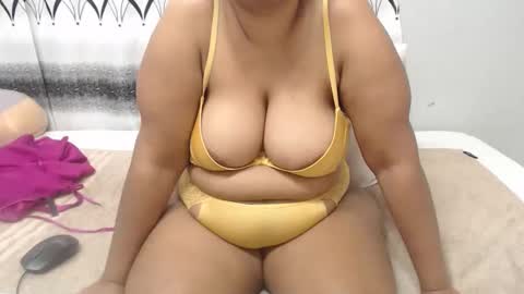 sammyxxx393 online show from 04-16-26, 08:04