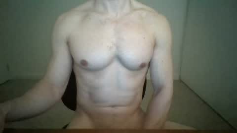 sammyy021 online show from 06-28-26, 10:10