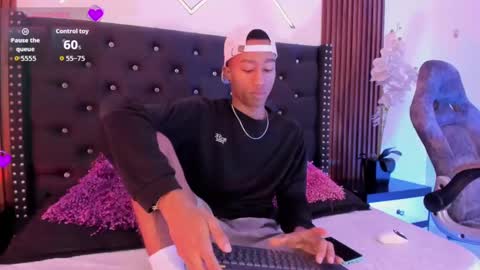 Snapshot of sammyyadams_ chatting on 09-26-25, 09:08 sammyyadams_ online show from 09-26-25, 09:08
