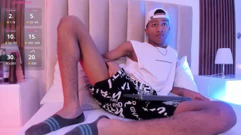 Snapshot of sammyyadams_ chatting on 09-29-25, 09:30 sammyyadams_ online show from 09-29-25, 09:30
