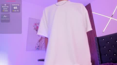 Snapshot of sammyyadams_ chatting on 10-03-25, 01:30 sammyyadams_ online show from 10-03-25, 01:30
