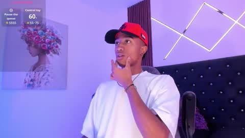 Snapshot of sammyyadams_ chatting on 10-07-25, 01:08 sammyyadams_ online show from 10-07-25, 01:08