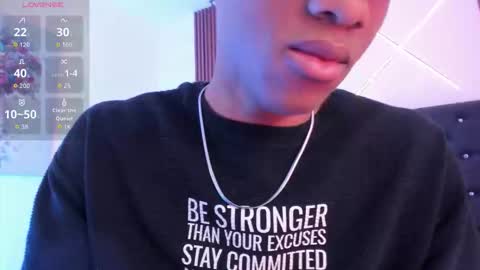 Snapshot of sammyyadams_ chatting on 10-08-25, 12:47 sammyyadams_ online show from 10-08-25, 12:47