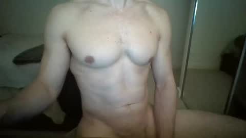 sammyyyx9 online show from 03-14-26, 10:10