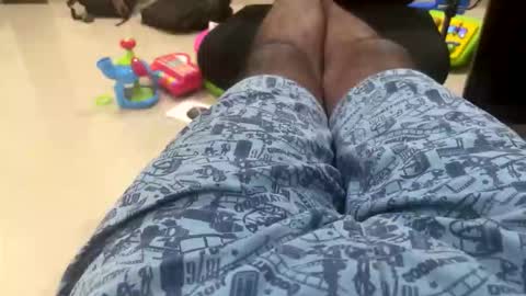 Snapshot of samnivin chatting on 10-07-25, 07:00 samnivin online show from 10-07-25, 07:00