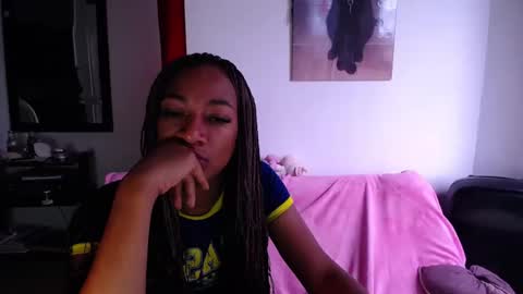 Snapshot of samny_doll369 chatting on 06-06-26, 08:57 Samy doll online show from 06-06-26, 08:57