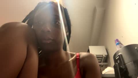 Snapshot of samoanne chatting on 12-05-24, 03:59 Samoanne online show from 12-05-24, 03:59