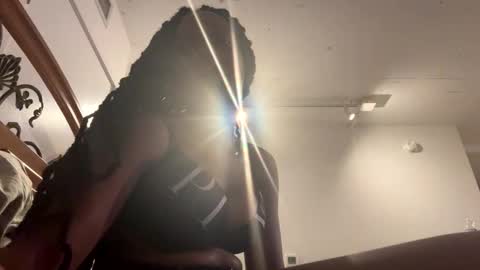 Snapshot of samoanne chatting on 12-20-24, 09:00 Samoanne online show from 12-20-24, 09:00