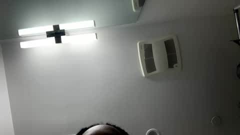 Snapshot of samoanne chatting on 12-22-24, 05:23 Samoanne online show from 12-22-24, 05:23