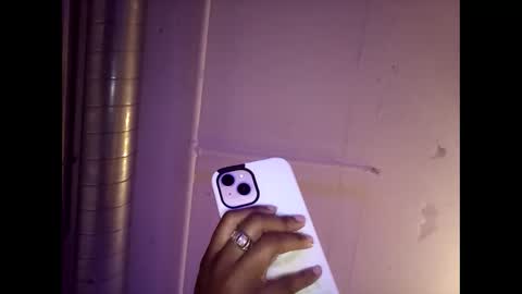 Snapshot of samoanne chatting on 12-29-24, 02:17 Samoanne online show from 12-29-24, 02:17