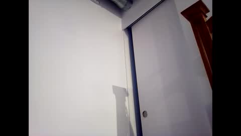 Snapshot of samoanne chatting on 01-17-25, 05:21 Samoanne online show from 01-17-25, 05:21