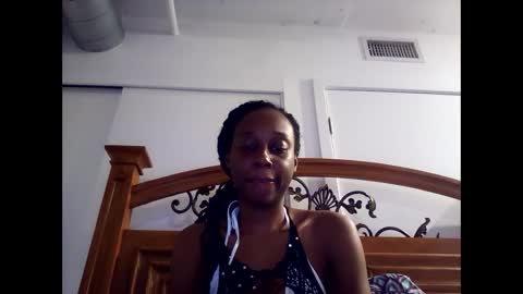 Snapshot of samoanne chatting on 02-10-25, 06:09 Samoanne online show from 02-10-25, 06:09