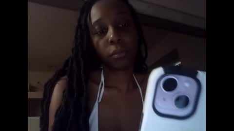 Snapshot of samoanne chatting on 03-09-25, 07:05 Samoanne online show from 03-09-25, 07:05