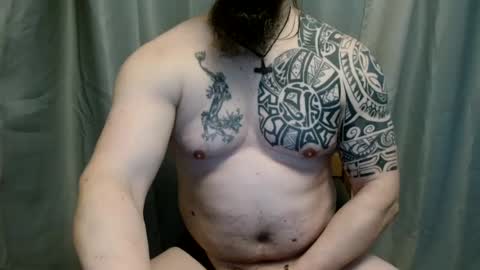 Snapshot of samoanthorn chatting on 01-26-25, 01:36 Samoanthorn online show from 01-26-25, 01:36