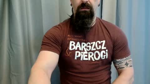 Snapshot of samoanthorn chatting on 02-02-25, 10:46 Samoanthorn online show from 02-02-25, 10:46