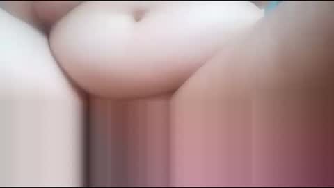 Snapshot of samotna38 chatting on 03-06-26, 06:10 samotna38 online show from 03-06-26, 06:10