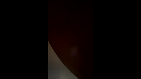 samourais online show from 04-15-26, 10:22